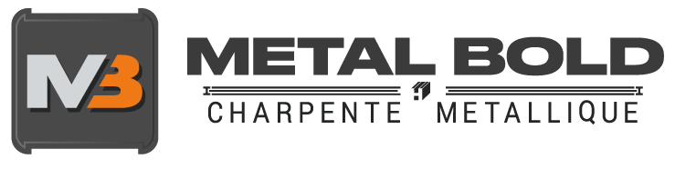 Metal Bold